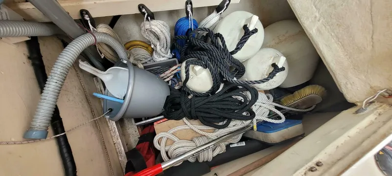 Slide: The Image of Saga 43 1997 - 5144571