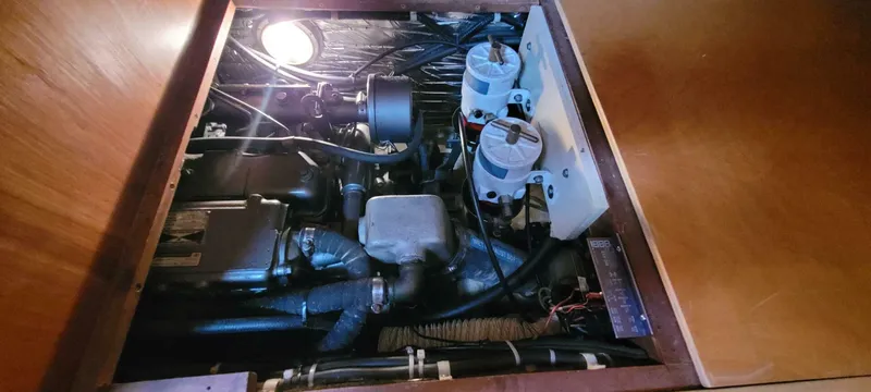 Slide: The Image of Saga 43 1997 - 5144572