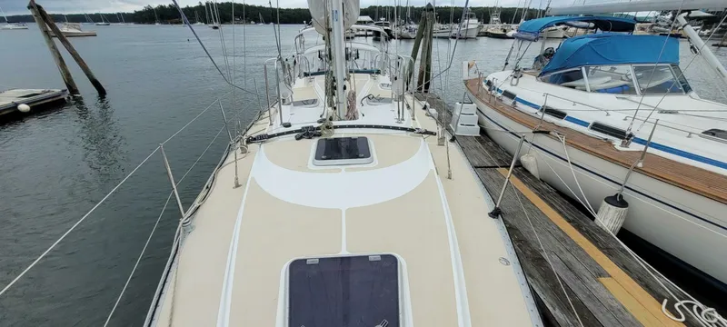 Slide: The Image of Saga 43 1997 - 5144580