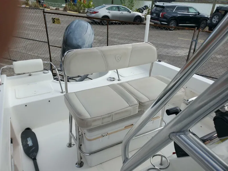 Slide: The Image of Century 2001 CC 2007 - 5141484