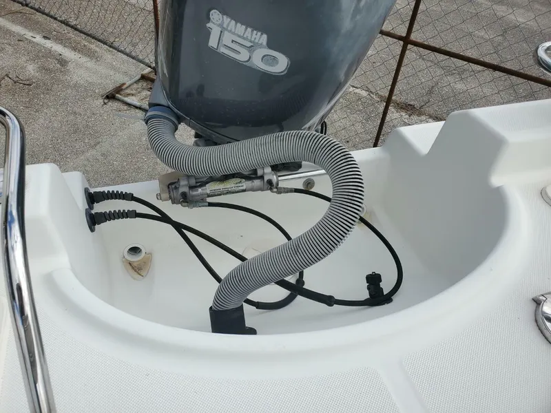 Slide: The Image of Century 2001 CC 2007 - 5141485