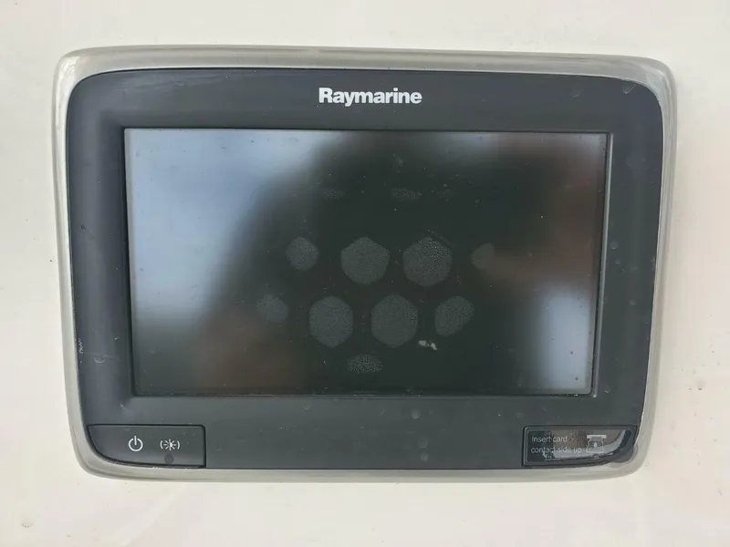 Slide: The Image of Century 2001 CC 2007 - 5141486