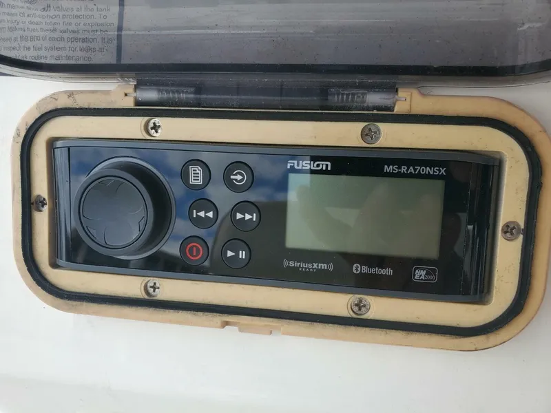 Slide: The Image of Century 2001 CC 2007 - 5141488