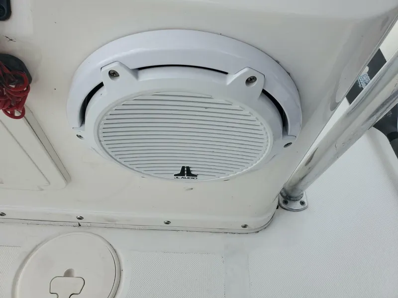 Slide: The Image of Century 2001 CC 2007 - 5141489