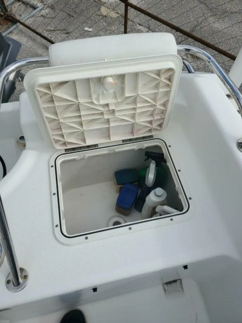 Slide: The Image of Century 2001 CC 2007 - 5141490