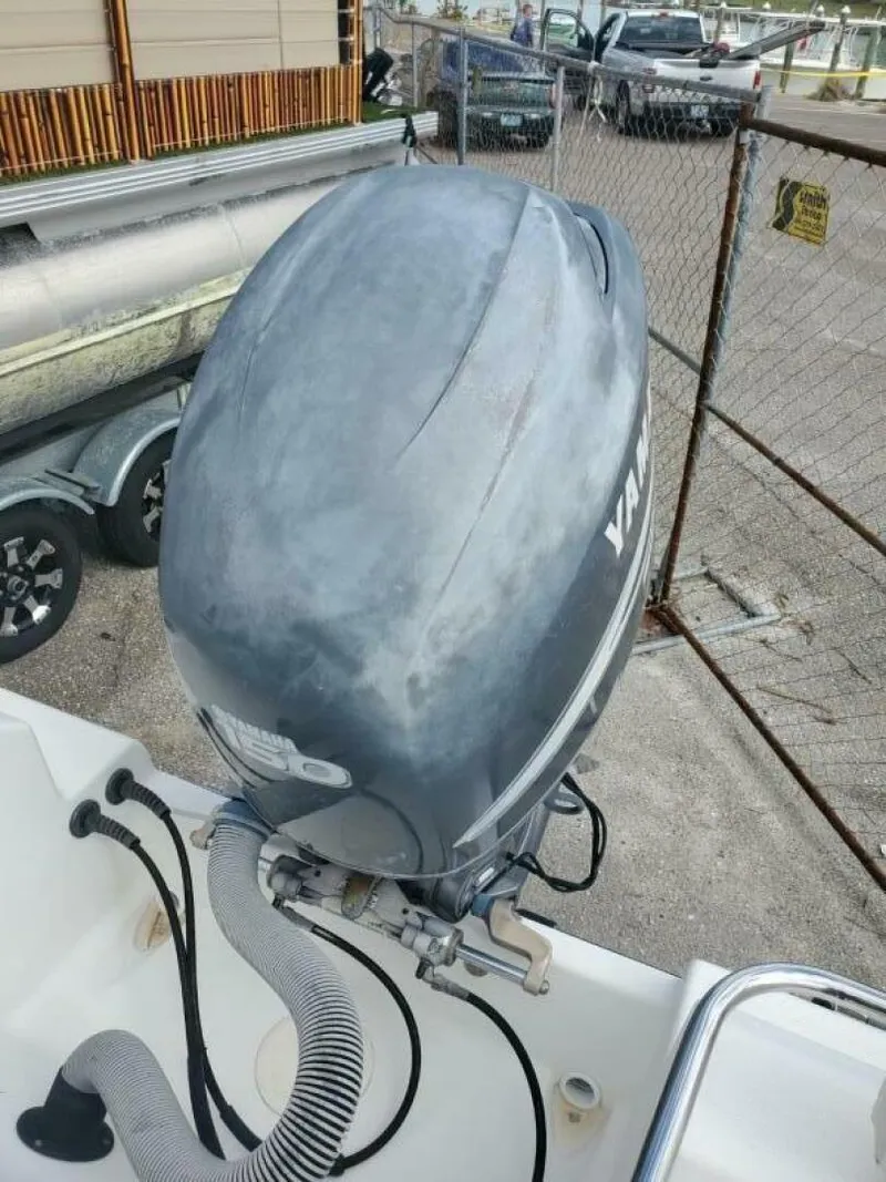 Slide: The Image of Century 2001 CC 2007 - 5141491