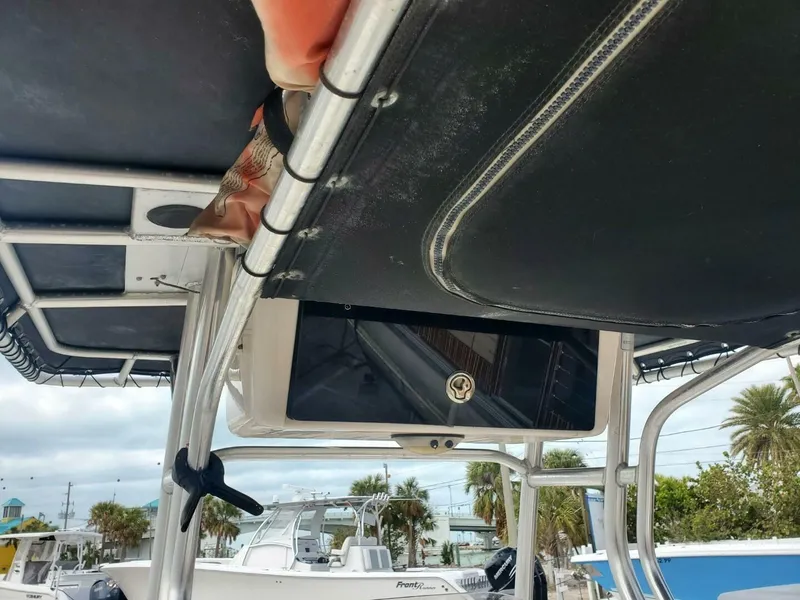 Slide: The Image of Century 2001 CC 2007 - 5141492