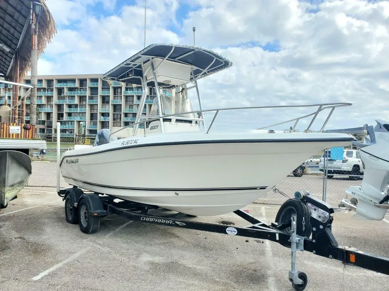 Slide: The Image of Century 2001 CC 2007 - 5141493