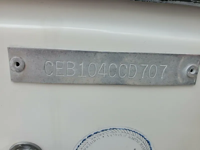 Slide: The Image of Century 2001 CC 2007 - 5141476