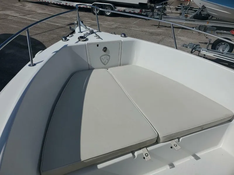 Slide: The Image of Century 2001 CC 2007 - 5141494