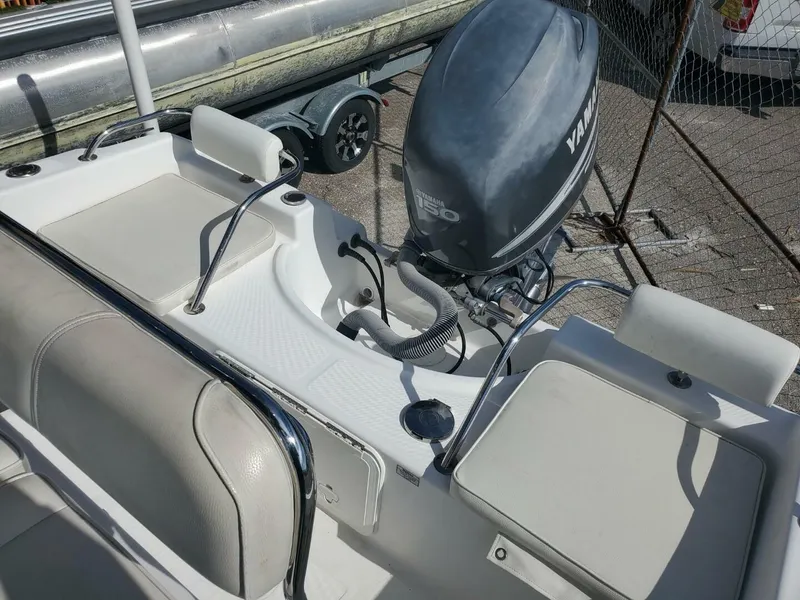 Slide: The Image of Century 2001 CC 2007 - 5141496