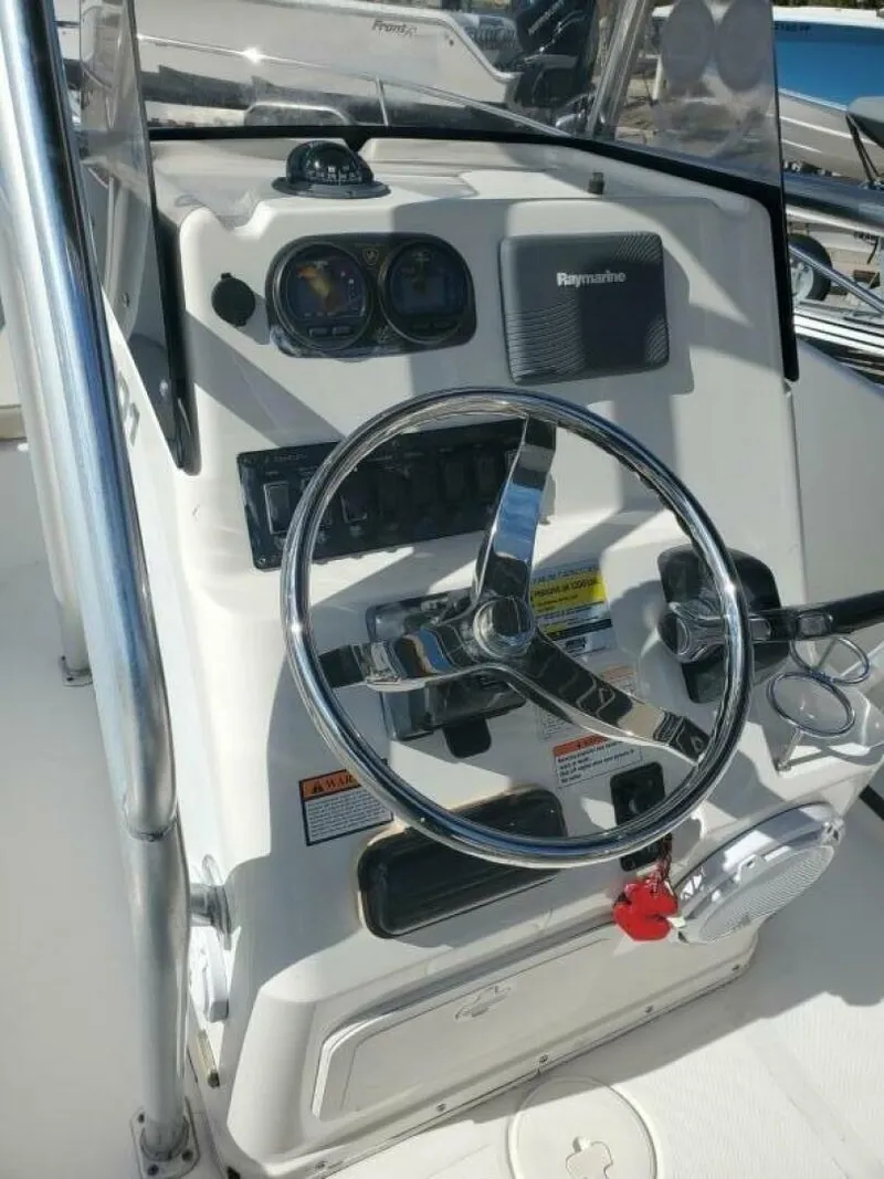 Slide: The Image of Century 2001 CC 2007 - 5141497