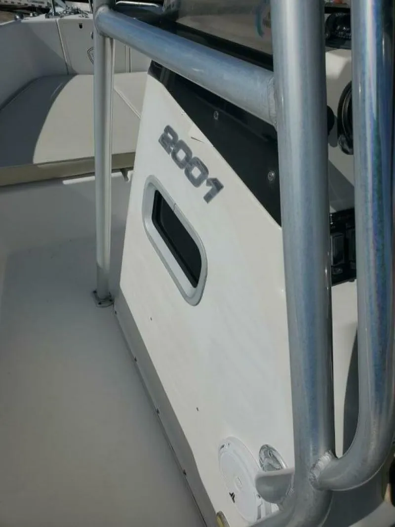 Slide: The Image of Century 2001 CC 2007 - 5141498