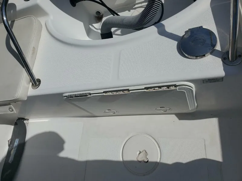 Slide: The Image of Century 2001 CC 2007 - 5141499