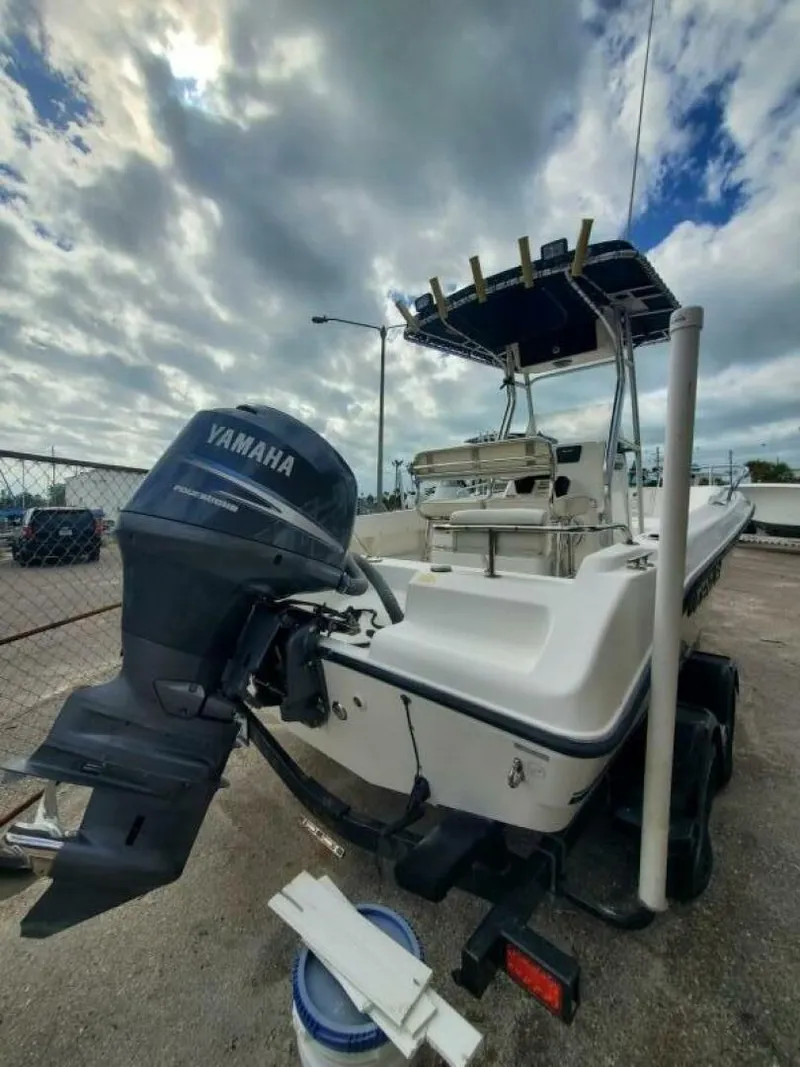 Slide: The Image of Century 2001 CC 2007 - 5141477