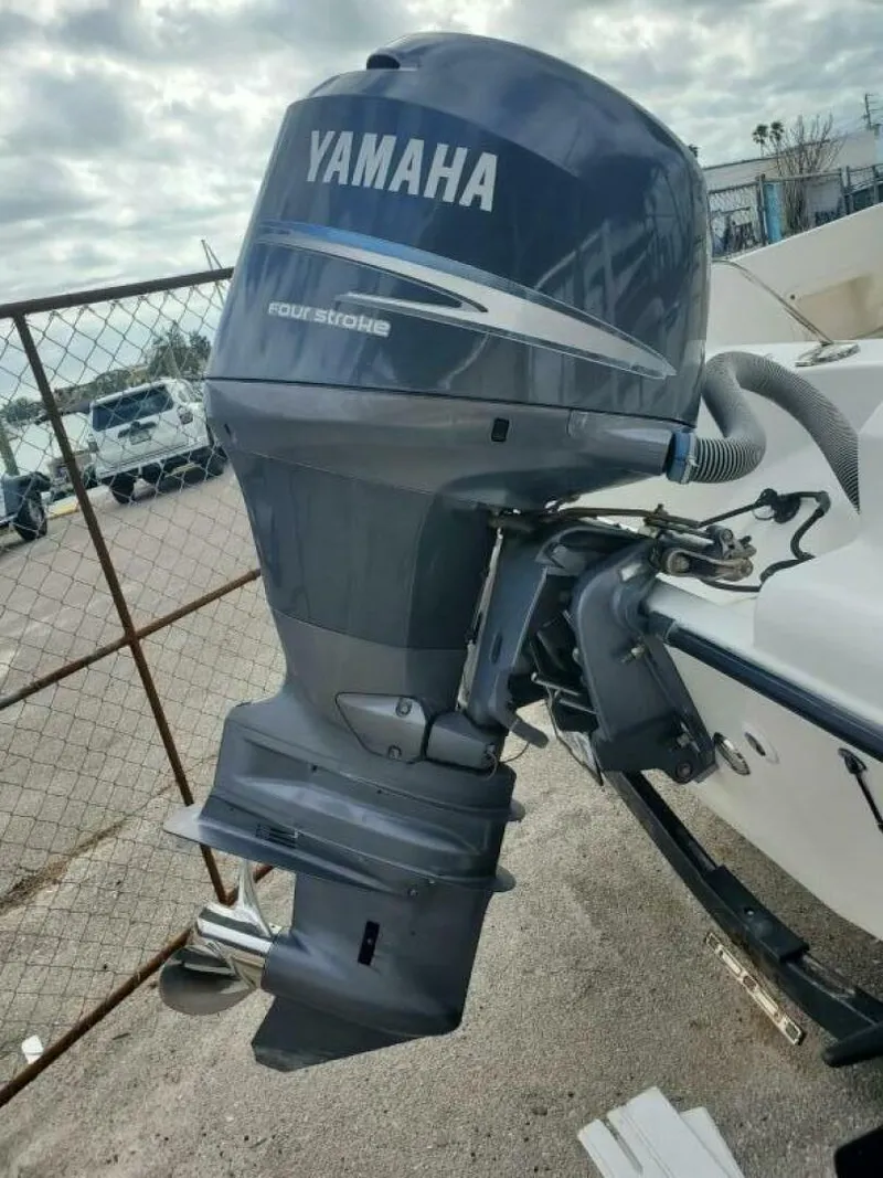 Slide: The Image of Century 2001 CC 2007 - 5141478