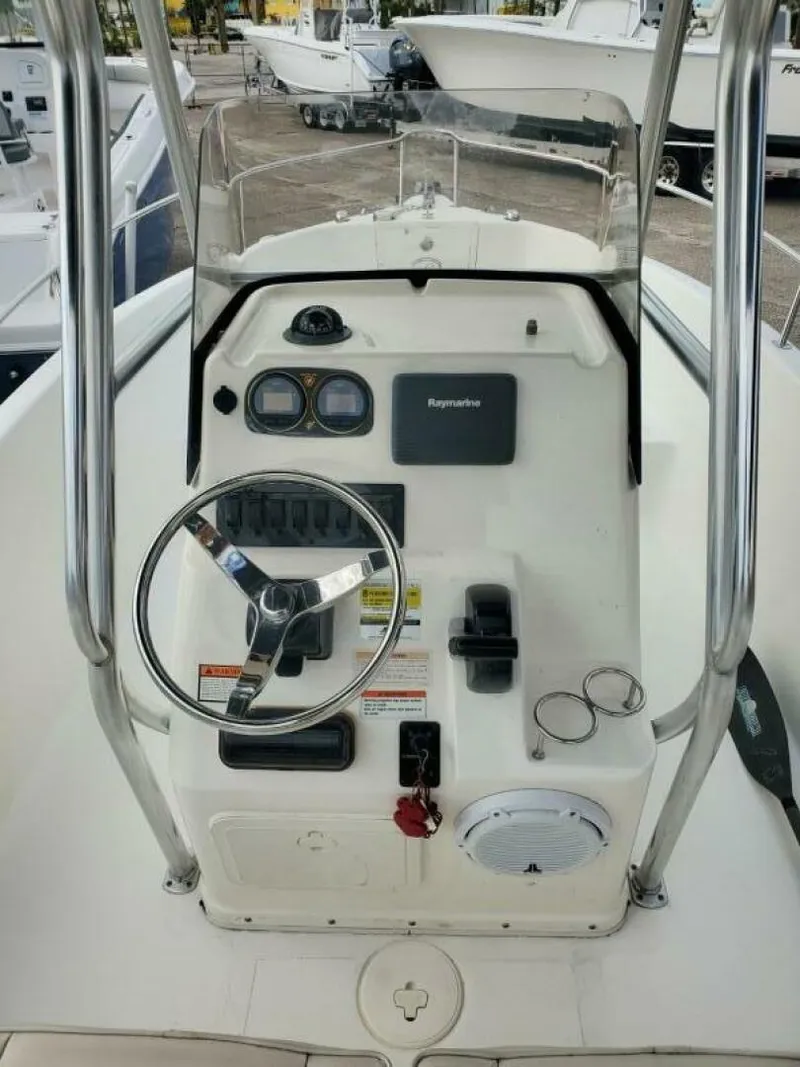 Slide: The Image of Century 2001 CC 2007 - 5141479