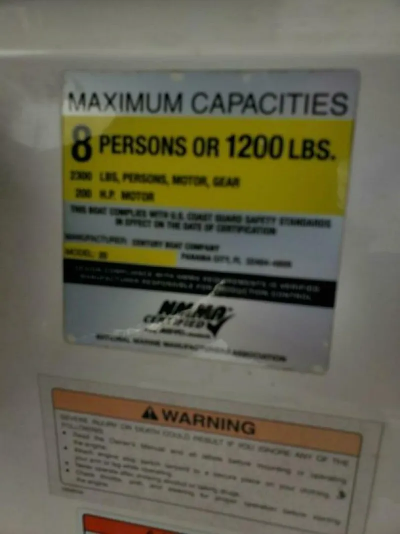 Slide: The Image of Century 2001 CC 2007 - 5141480