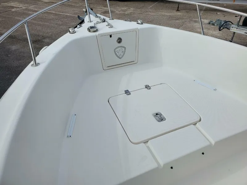 Slide: The Image of Century 2001 CC 2007 - 5141481