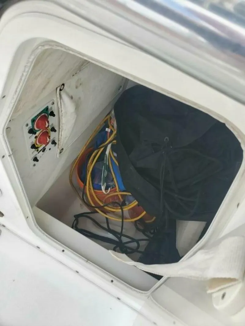 Slide: The Image of Century 2001 CC 2007 - 5141482