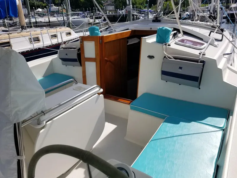 Slide: The Image of Shannon 35 2005 - 5141811