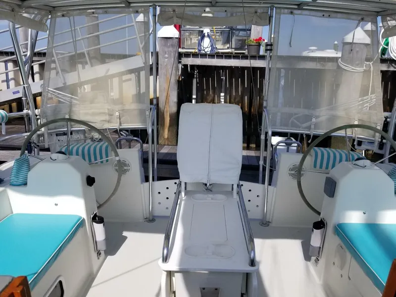 Slide: The Image of Shannon 35 2005 - 5141806