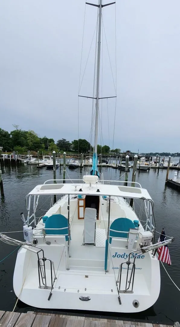 Slide: The Image of Shannon 35 2005 - 5141800