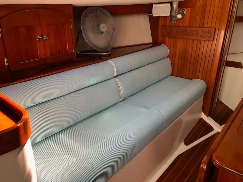 Slide: The Image of Shannon 35 2005 - 5141821