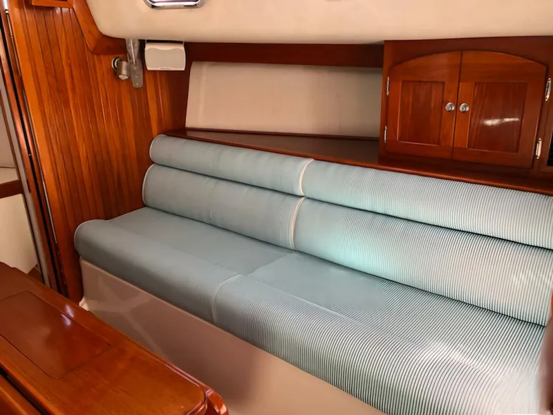 Slide: The Image of Shannon 35 2005 - 5141822