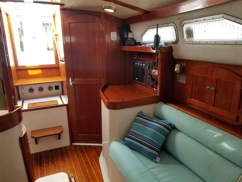 Slide: The Image of Shannon 35 2005 - 5141823