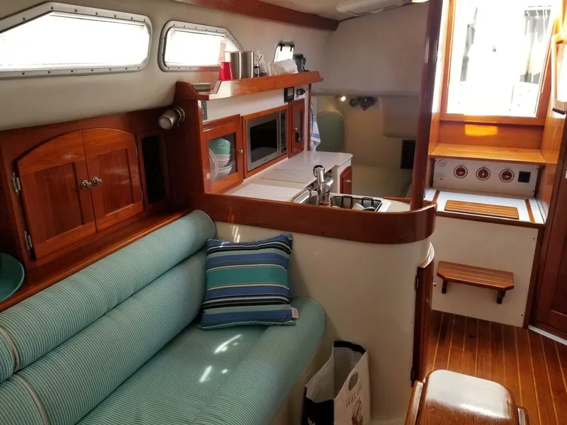 Slide: The Image of Shannon 35 2005 - 5141824