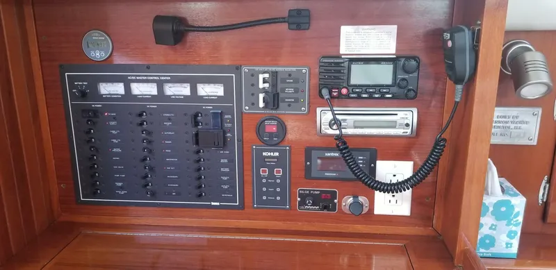 Slide: The Image of Shannon 35 2005 - 5141803