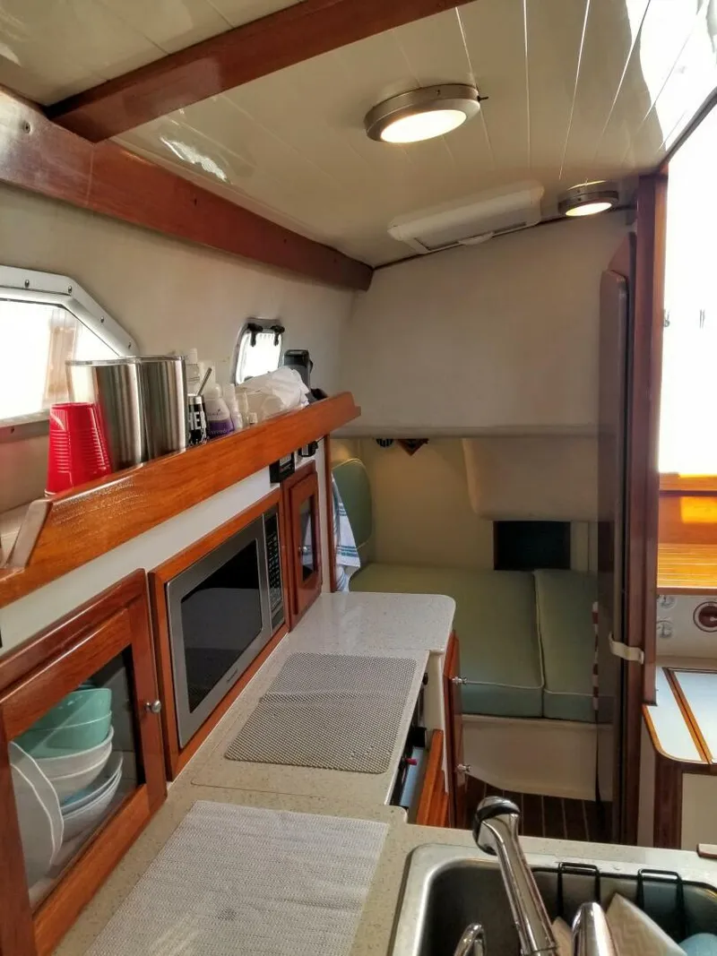 Slide: The Image of Shannon 35 2005 - 5141815