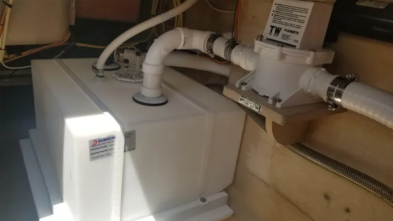 Slide: The Image of Shannon 35 2005 - 5141825