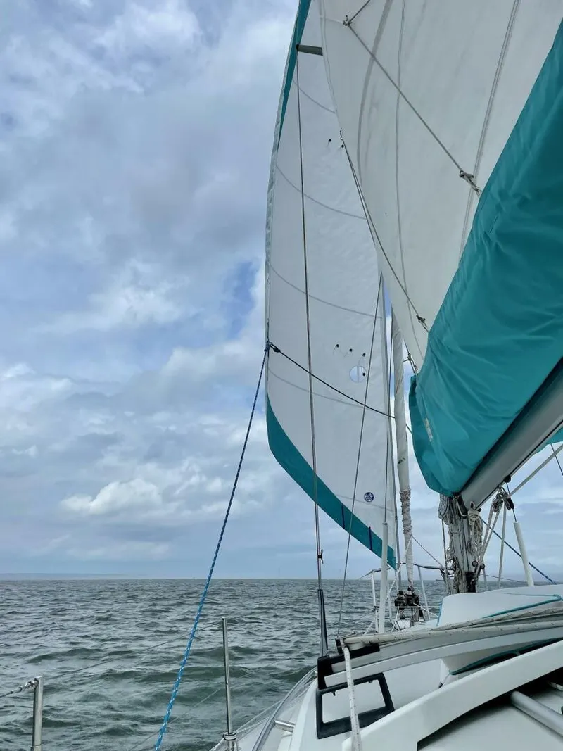 Slide: The Image of Shannon 35 2005 - 5141831