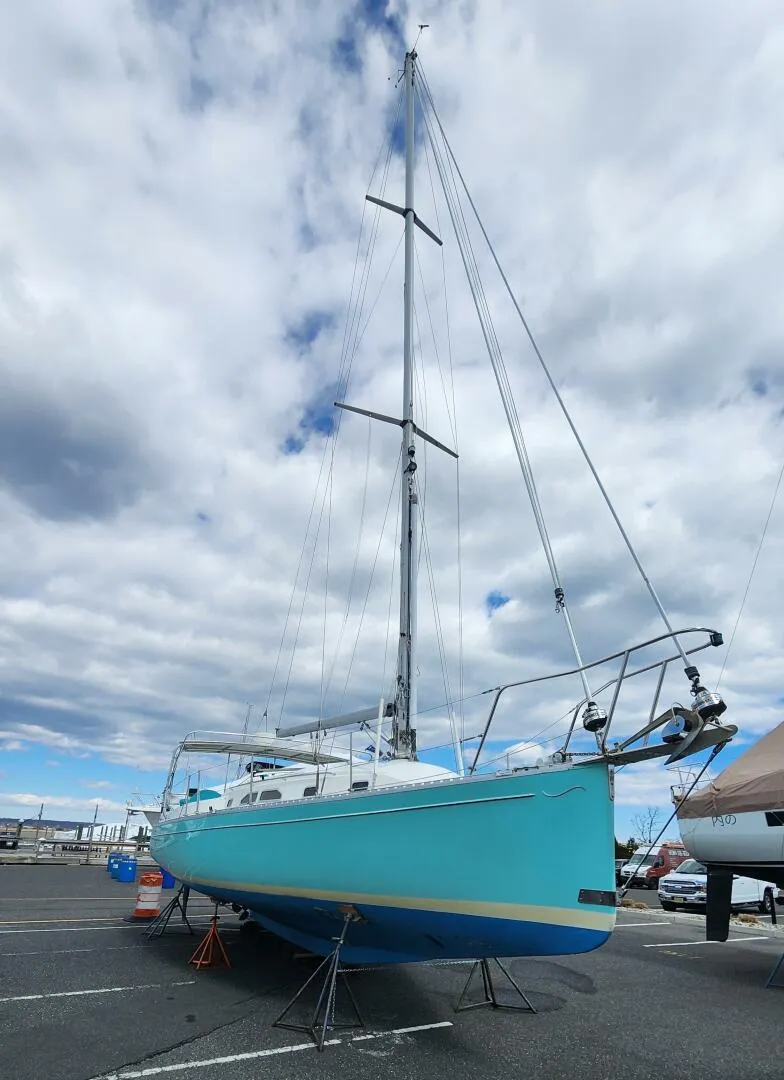 Slide: The Image of Shannon 35 2005 - 5141833