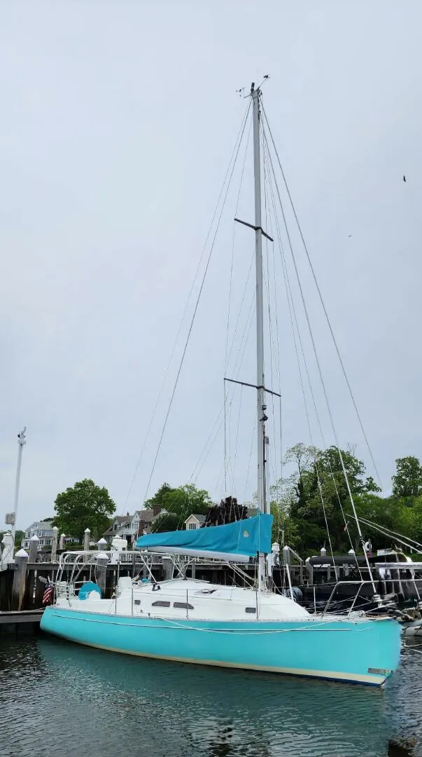 Slide: The Image of Shannon 35 2005 - 5141798