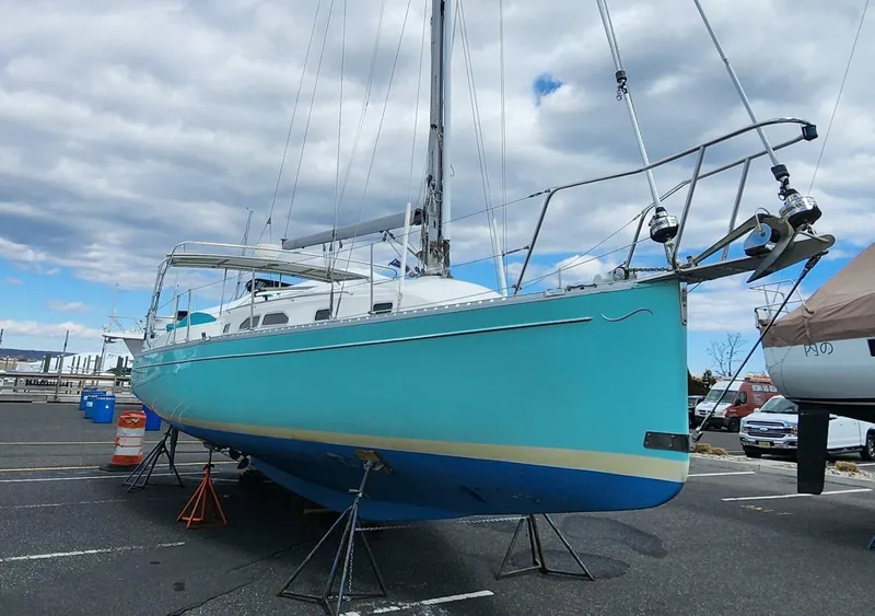 Slide: The Image of Shannon 35 2005 - 5141834