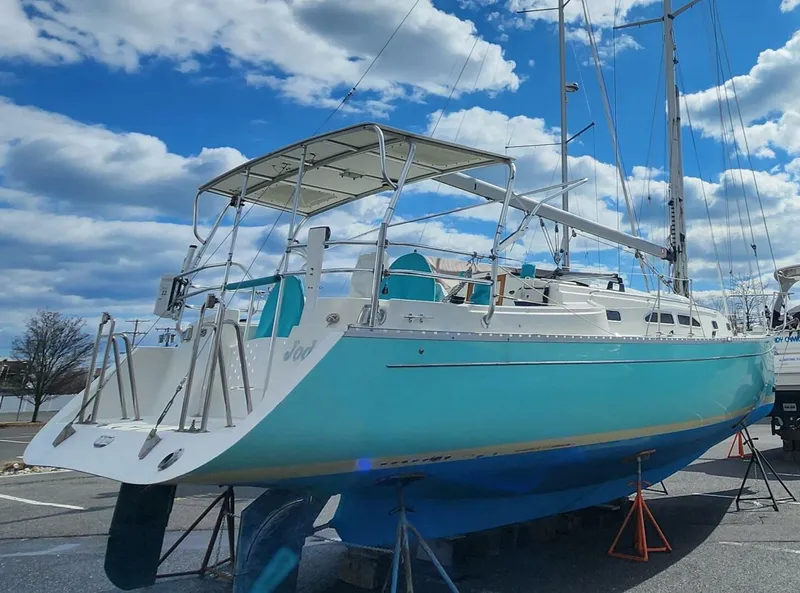 Slide: The Image of Shannon 35 2005 - 5141836