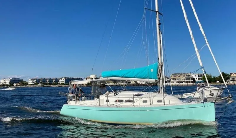 Slide: The Image of Shannon 35 2005 - 5141832