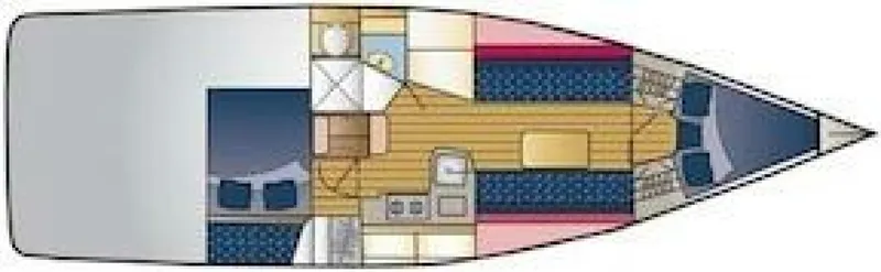 Slide: The Image of Shannon 35 2005 - 5141837