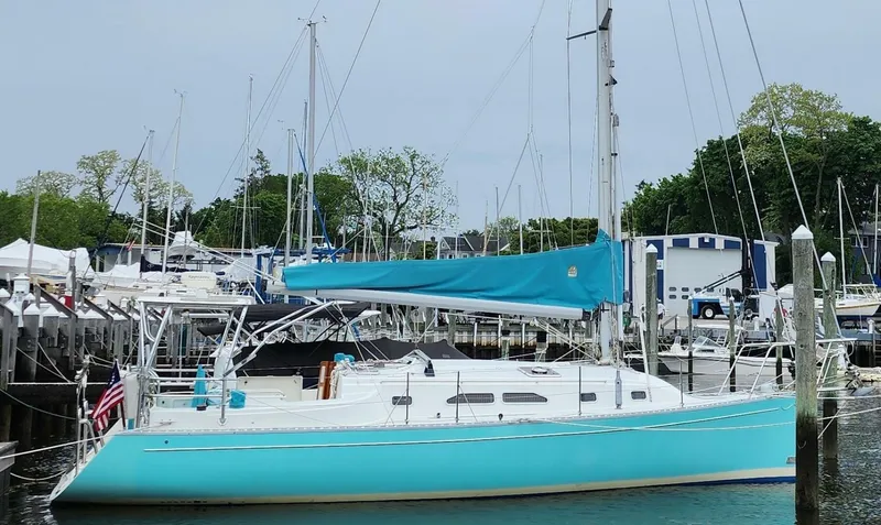 Slide: The Image of Shannon 35 2005 - 5141796