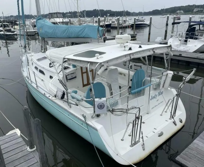 Slide: The Image of Shannon 35 2005 - 5141794