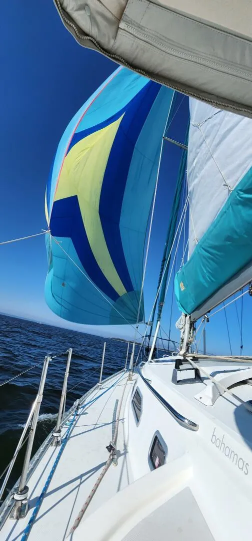 Slide: The Image of Shannon 35 2005 - 5141826