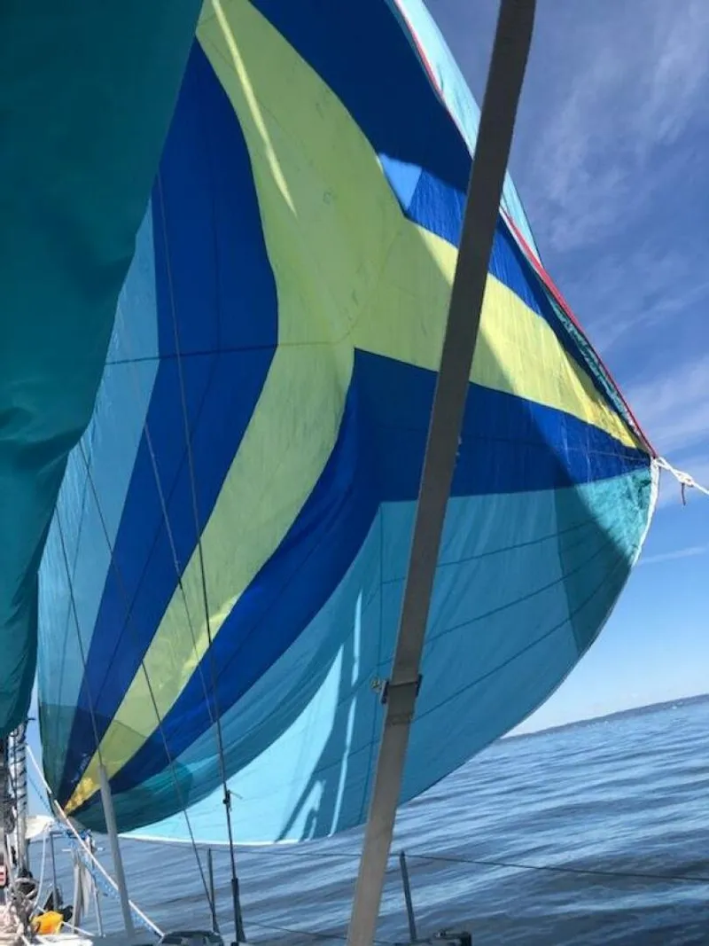 Slide: The Image of Shannon 35 2005 - 5141827