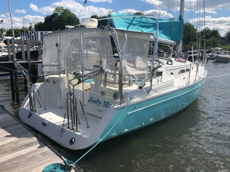 Slide: The Image of Shannon 35 2005 - 5141813