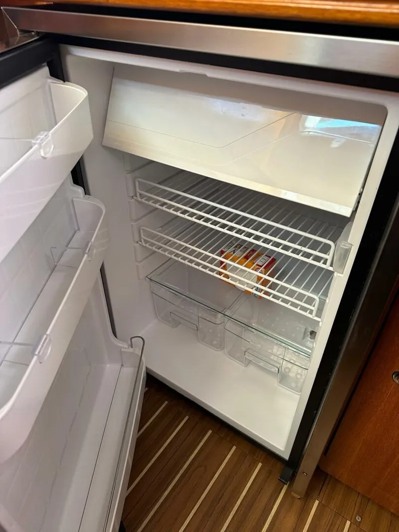 Slide: The Image of Hunter 38 2005 - 5141960