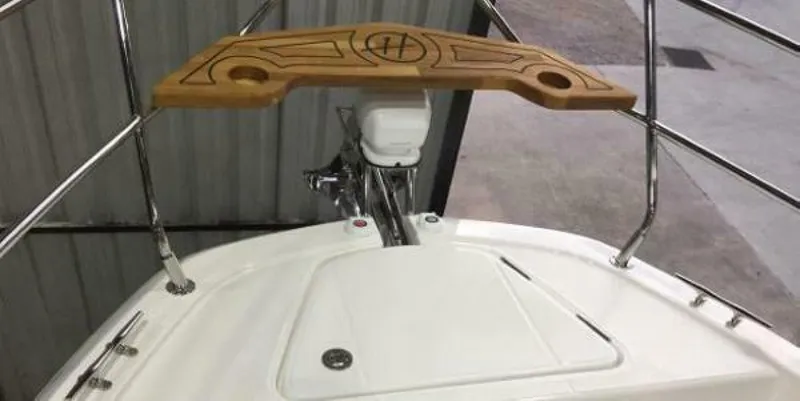 Slide: The Image of Hanover 387 2025 - 5142457