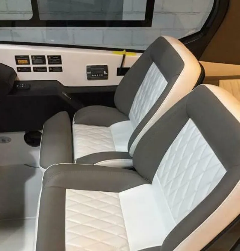 Slide: The Image of Hanover 387 2025 - 5142458