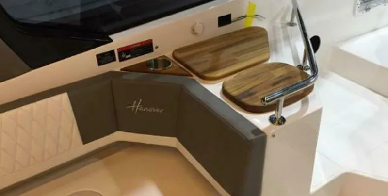 Slide: The Image of Hanover 387 2025 - 5142459